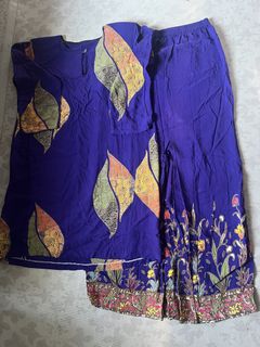 (Category: ) located in . Submitted by hasnirazira (Listing ID 1454955343, Image 1). Description: .