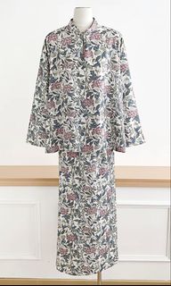(Category: ) located in . Submitted by shopwithmjj (Listing ID 1455106110, Image 1). Description: .
