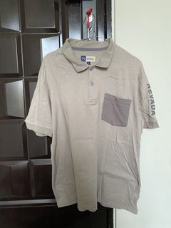 (Kategori: ) berada di . Dikirim oleh byditaa (ID iklan 1454994256, Gambar 1). Deskripsi: .