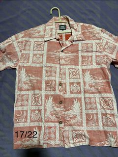 (Category: ) located in . Submitted by dhil982 (Listing ID 1455064574, Image 1). Description: .