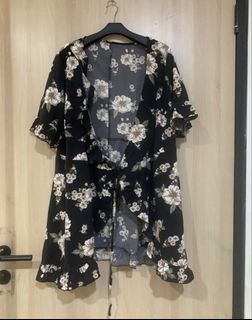 (Kategori: ) berada di . Dikirim oleh amel17 (ID iklan 1454982919, Gambar 1). Deskripsi: .