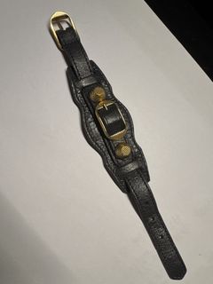 （分類：）位於 。 由 meoy9 提交（商品編號 1455093064，圖片 1）。簡介： 。