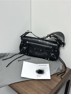 （分類：）位於 。 由 the_black 提交（商品編號 1454992243，圖片 1）。簡介： 。