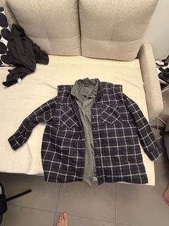 （分類：）位於 。 由 ethan.leung1 提交（商品編號 1455076238，圖片 1）。簡介： 。