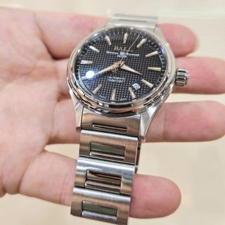 (Category: ) located in . Submitted by anotherwatchstore (Listing ID 1455028526, Image 1). Description: .