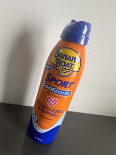 (Category: ) located in . Submitted by pocodeals (Listing ID 1455011991, Image 1). Description: .