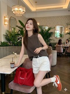 由 v700609 (刊登 ID 1455053237，圖片 1) 提交，位於 的 (類別：)，說明：。