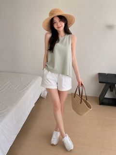 由 v700609 (刊登 ID 1455052481，圖片 1) 提交，位於 的 (類別：)，說明：。
