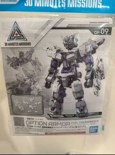 (Category: ) located in . Submitted by ark-00 (Listing ID 1454962155, Image 1). Description: .