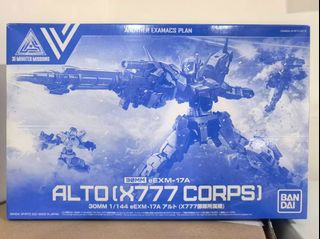 (Category: ) located in . Submitted by ark-00 (Listing ID 1454964193, Image 1). Description: .