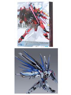 （分類：）位於 。 由 rtoys 提交（商品編號 1455067709，圖片 1）。簡介： 。