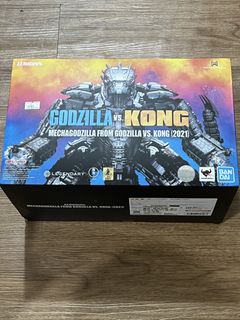 （分類：）位於 。 由 Doryfran_Corporation 提交（商品編號 1455128123，圖片 1）。簡介： 。