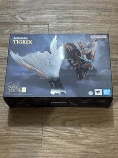 （分類：）位於 。 由 Doryfran_Corporation 提交（商品編號 1455129557，圖片 1）。簡介： 。