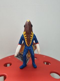 (Category: ) located in . Submitted by collectman (Listing ID 1455036751, Image 1). Description: .