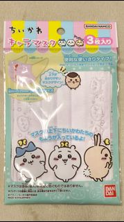（分類：）位於 。 由 fatboy_hk 提交（商品編號 1455017032，圖片 1）。簡介： 。