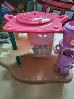 (Category: ) located in . Submitted by farahdiana955 (Listing ID 1455139334, Image 1). Description: .