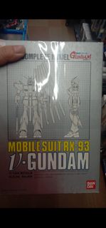 (Category: ) located in . Submitted by happytoys138 (Listing ID 1455137902, Image 1). Description: .