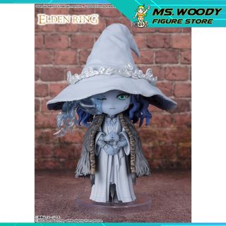 (Category: ) located in . Submitted by ms.woody_figurestore (Listing ID 1455091270, Image 1). Description: .