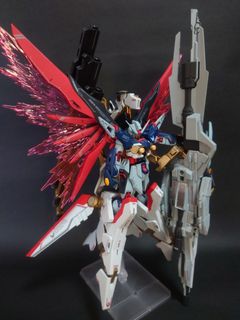 （分類：）位於 。 由 relleshobby 提交（商品編號 1455103812，圖片 1）。簡介： 。