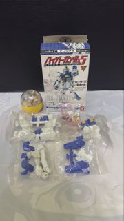 (Category: ) located in . Submitted by foruntora-1q (Listing ID 1455110491, Image 1). Description: .