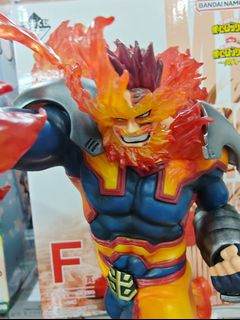 (Category: ) located in . Submitted by af-hobby (Listing ID 1455072229, Image 1). Description: .