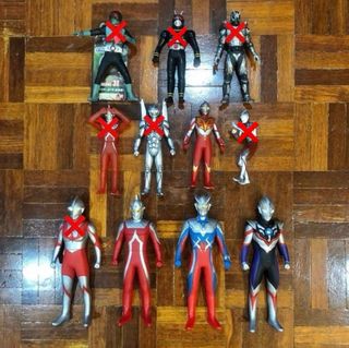 (Category: ) located in . Submitted by toyslah (Listing ID 1453886362, Image 1). Description: .