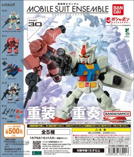 (Category: ) located in . Submitted by cn_tan (Listing ID 1455102721, Image 1). Description: .