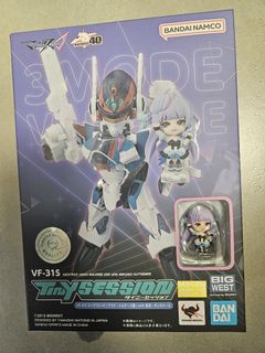（分類：）位於 。 由 ggg202608 提交（商品編號 1455010233，圖片 1）。簡介： 。