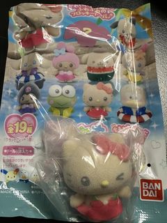 （分類：）位於 。 由 hei_1 提交（商品編號 1454992049，圖片 1）。簡介： 。