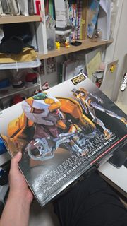 （分類：）位於 。 由 nppny 提交（商品編號 1455103025，圖片 1）。簡介： 。