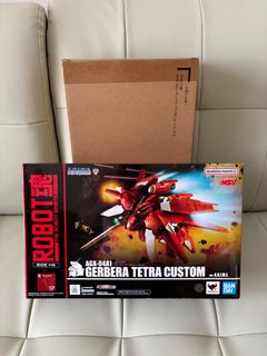 （分類：）位於 。 由 venge05 提交（商品編號 1454977681，圖片 1）。簡介： 。
