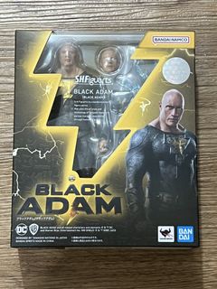 （分類：）位於 。 由 Doryfran_Corporation 提交（商品編號 1455126609，圖片 1）。簡介： 。