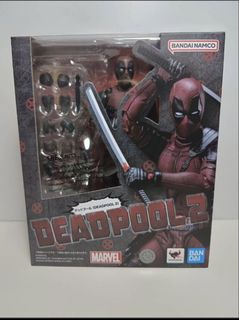 （分類：）位於 。 由 11anakin11 提交（商品編號 1454971318，圖片 1）。簡介： 。
