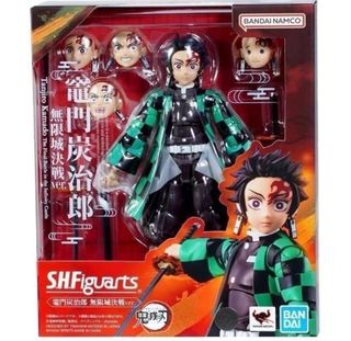 （分類：）位於 。 由 socjcj 提交（商品編號 1455109665，圖片 1）。簡介： 。