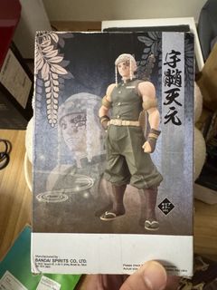 （分類：）位於 。 由 sheep_mea 提交（商品編號 1455092788，圖片 1）。簡介： 。