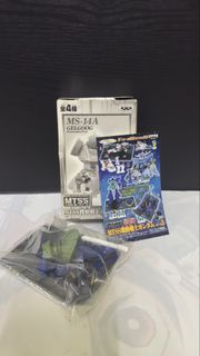 (Category: ) located in . Submitted by foruntora-1q (Listing ID 1455109561, Image 1). Description: .