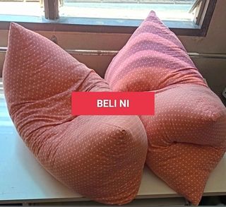 (Category: ) located in . Submitted by abamzayne (Listing ID 1455137408, Image 1). Description: .