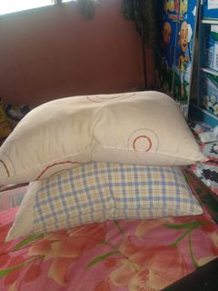(Category: ) located in . Submitted by abamzayne (Listing ID 1455137614, Image 1). Description: .