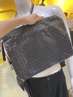 （分類：）位於 。 由 hipsternine 提交（商品編號 1455001990，圖片 1）。簡介： 。