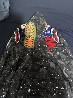 (Category: ) located in . Submitted by yoozz22 (Listing ID 1455058803, Image 1). Description: .
