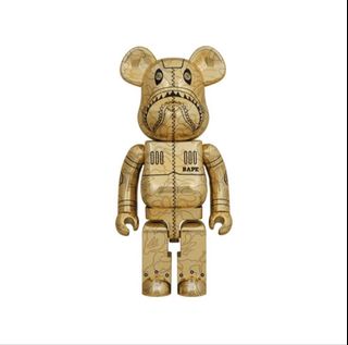 （分類：）位於 。 由 ching_toys 提交（商品編號 1455013783，圖片 1）。簡介： 。