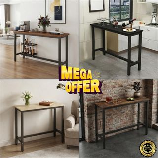 (Category: ) located in . Submitted by shopping_kart (Listing ID 1455071165, Image 1). Description: .