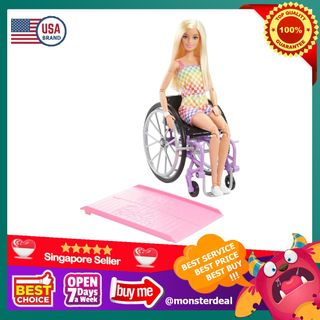 (Category: ) located in . Submitted by monsterdeal.sg (Listing ID 1454969679, Image 1). Description: .