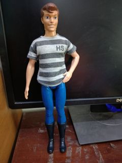 (Category: ) located in . Submitted by nazpreloved (Listing ID 1455076578, Image 1). Description: .