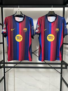 (Category: ) located in . Submitted by calcio_sport_jersey (Listing ID 1455086100, Image 1). Description: .