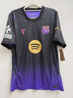 (Category: ) located in . Submitted by calcio_sport_jersey (Listing ID 1455086435, Image 1). Description: .