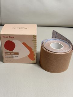 （分類：）位於 。 由 yunata00 提交（商品編號 1455083331，圖片 1）。簡介： 。