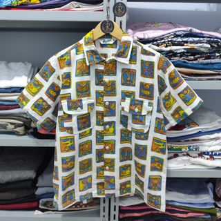 (Kategori: ) berada di . Dikirim oleh pride_secondhand (ID iklan 1455097492, Gambar 1). Deskripsi: .
