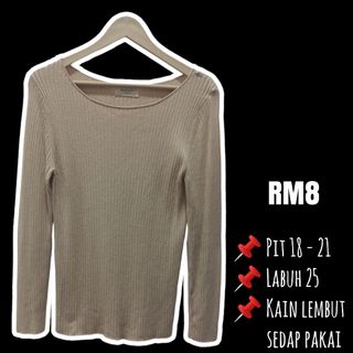 (Category: ) located in . Submitted by syafiqah91_10 (Listing ID 1455109883, Image 1). Description: .