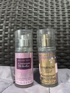 (Category: ) located in . Submitted by anythingpreloved0 (Listing ID 1455012137, Image 1). Description: .
